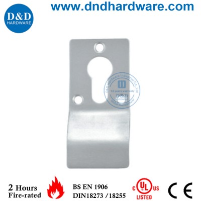 Ss Furniture Handle for Cabinet with CE